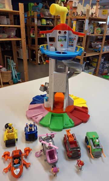 Spiel 10057.4