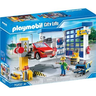 Spiel 15593.0