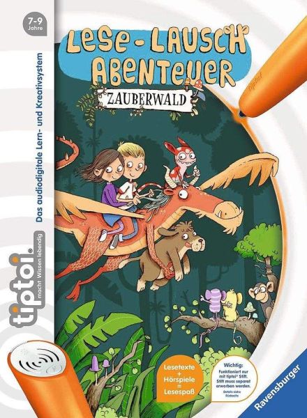 Spiel 20006.0