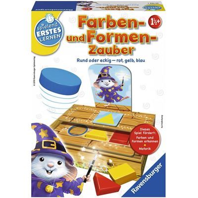 Spiel 20029.0
