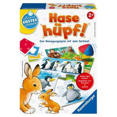Spiel 20030.0