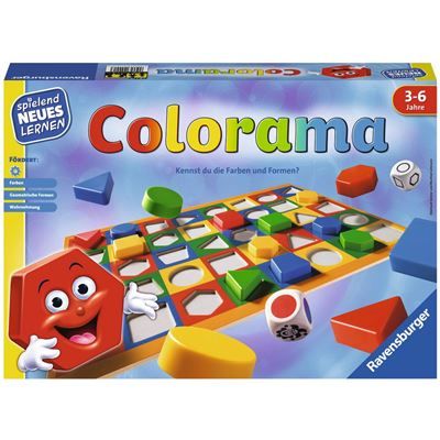 Spiel 20031.0