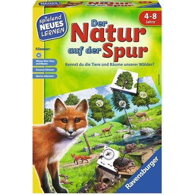 Spiel 20040.1