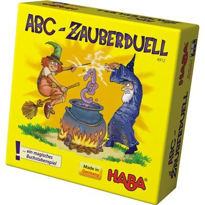 Spiel 20044.0