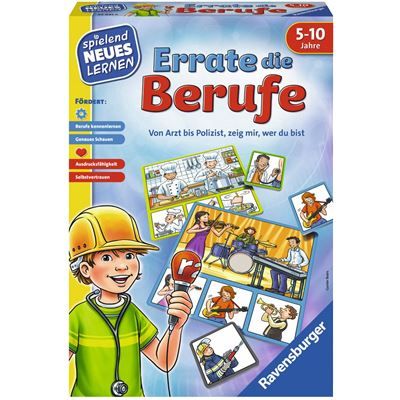 Spiel 20046.0