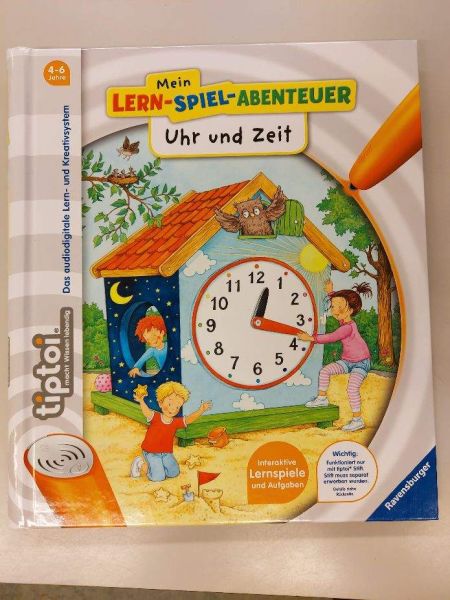 Spiel 20076.0