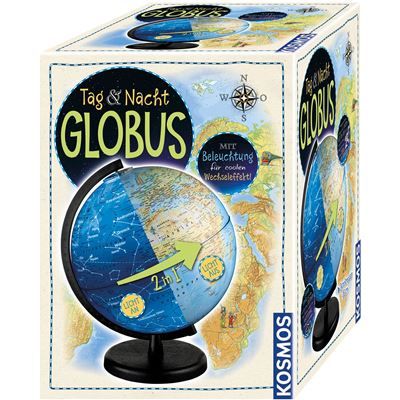 Spiel 20086.0