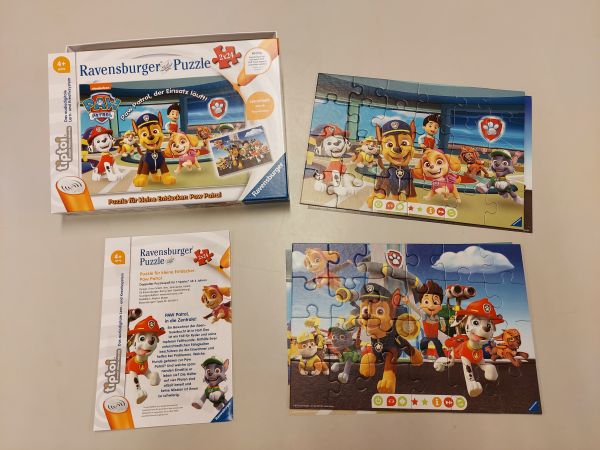 Spiel 20096.0