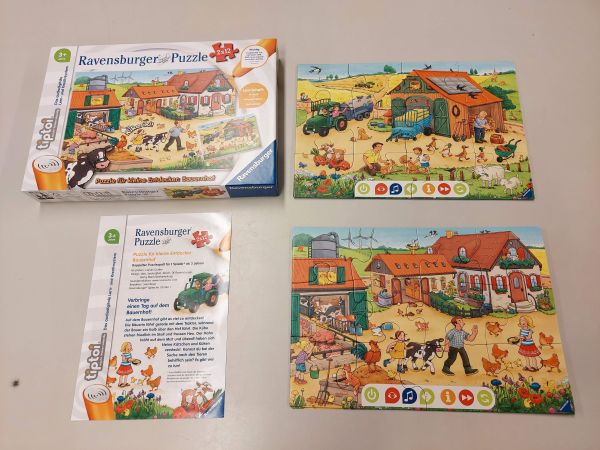 Spiel 20097.0