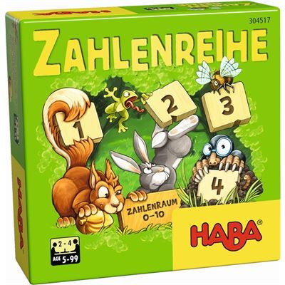 Spiel 20103.0