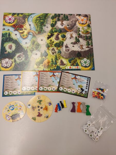 Spiel 20112.0
