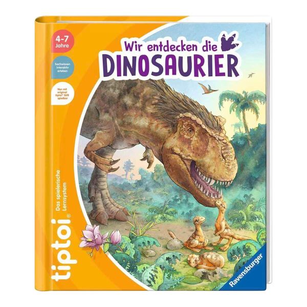 Spiel 20121.1