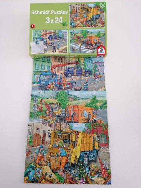 Spiel 2046.0