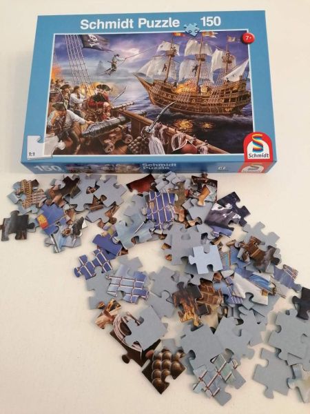 Spiel 2050.0