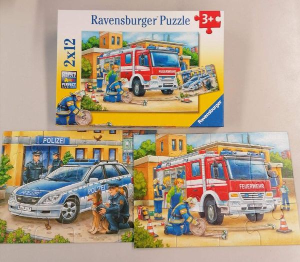 Spiel 2070.0