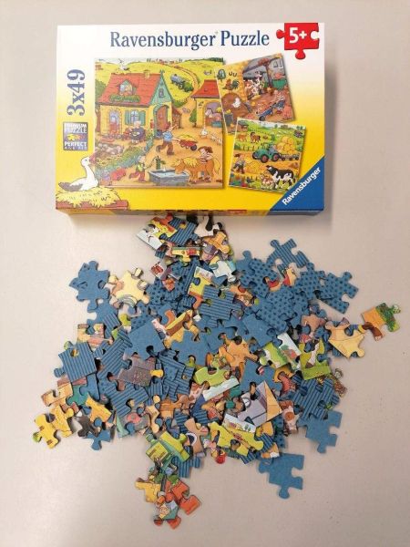 Spiel 2072.0