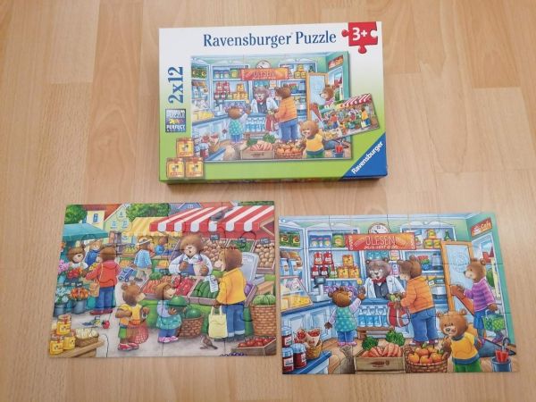 Spiel 2073.0