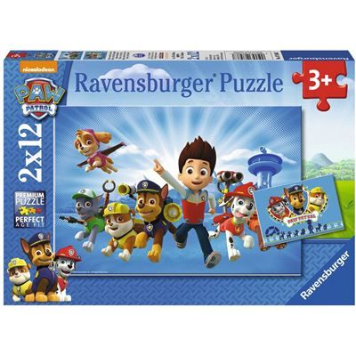 Spiel 2075.1