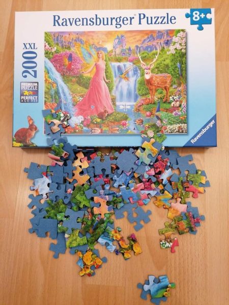 Spiel 2076.0