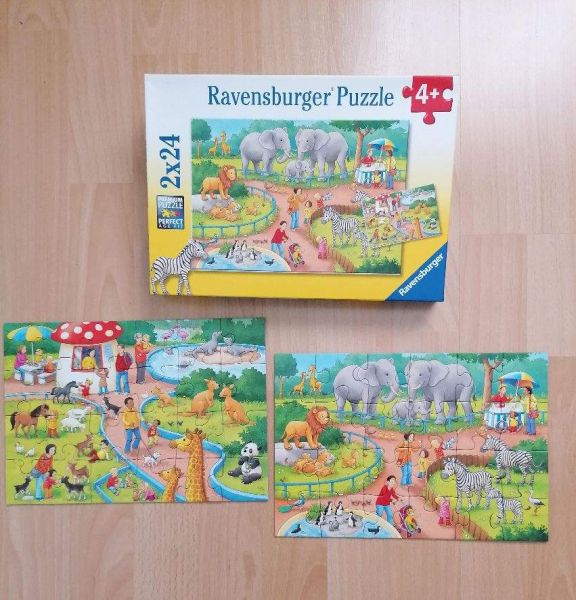 Spiel 2097.0