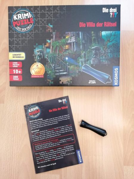 Spiel 2106.0