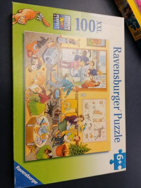 Spiel 2259.0