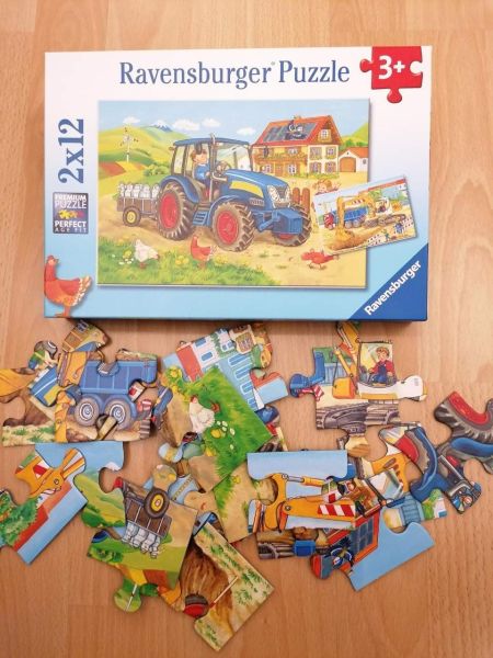 Spiel 2291.1