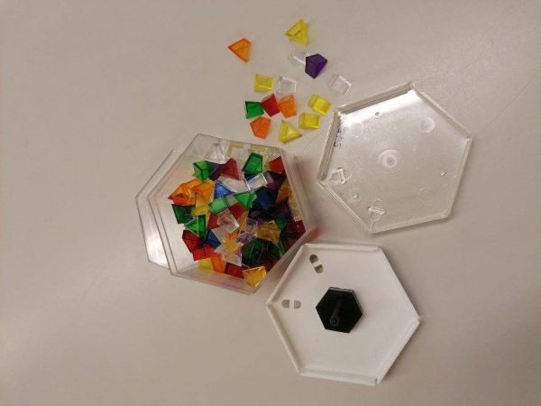 Spiel 2363.0