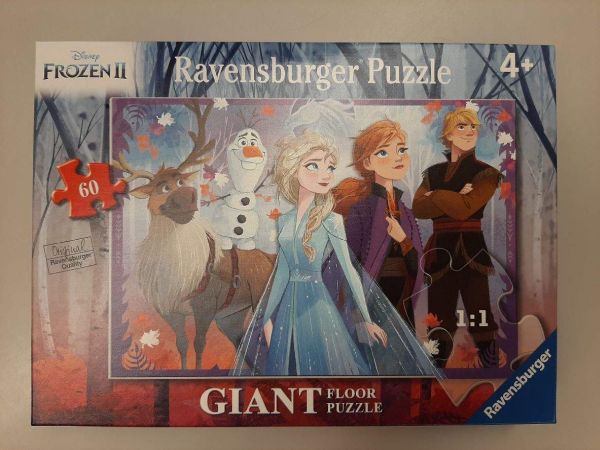 Spiel 2366.0