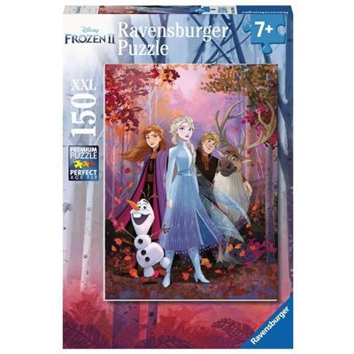 Spiel 2370.0