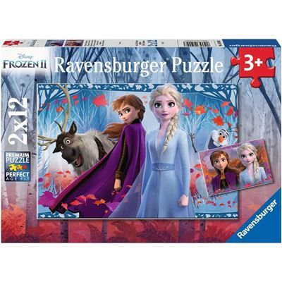 Spiel 2373.0