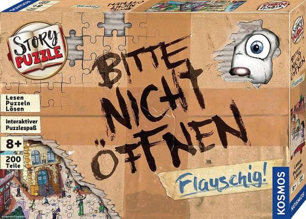 Spiel 2386.0