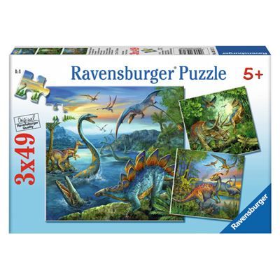 Spiel 2388.0