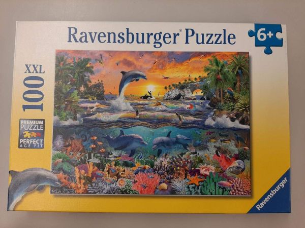 Spiel 2389.0