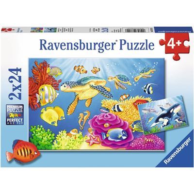 Spiel 2391.0