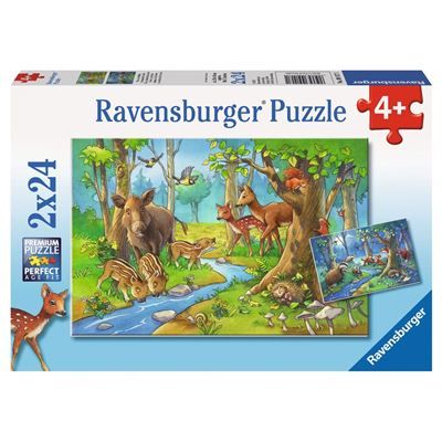 Spiel 2392.0