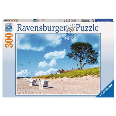 Spiel 2393.0