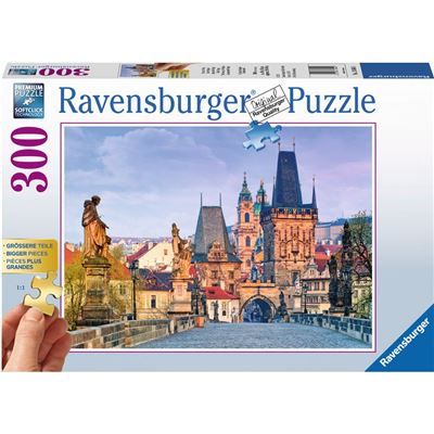 Spiel 2395.0