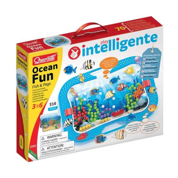 Spiel 2399.0