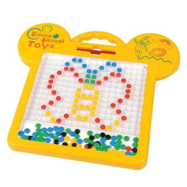 Spiel 2400.0
