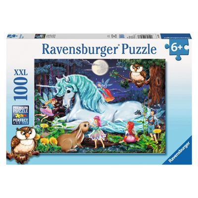 Spiel 2407.0