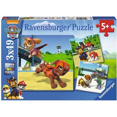 Spiel 2412.0