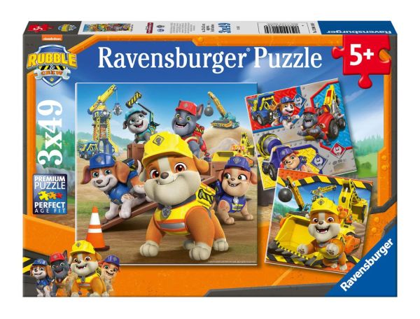 Spiel 2413.0