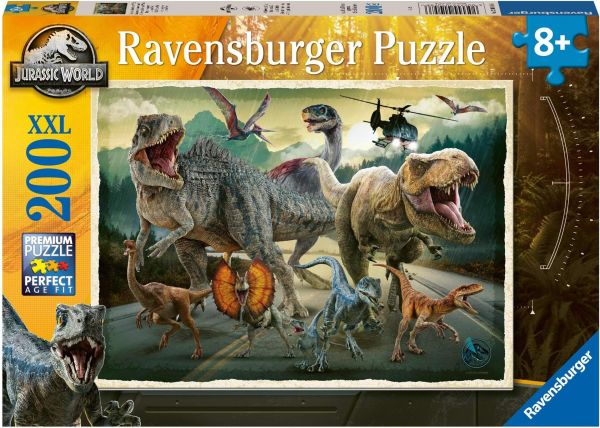 Spiel 2414.0