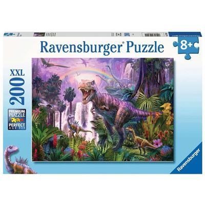 Spiel 2418.0