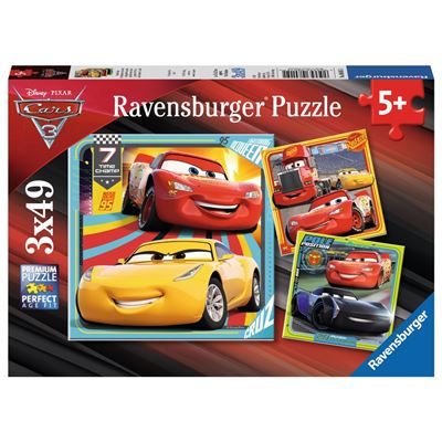 Spiel 2419.0