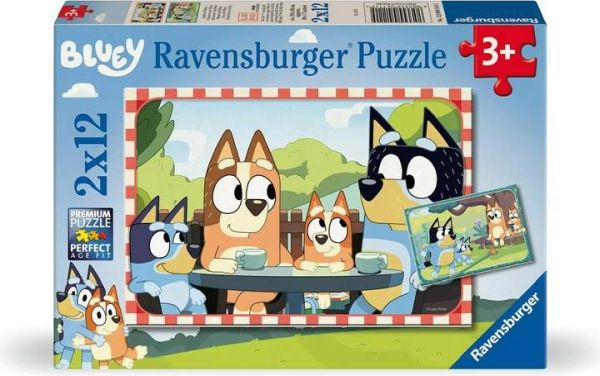 Spiel 2425.0