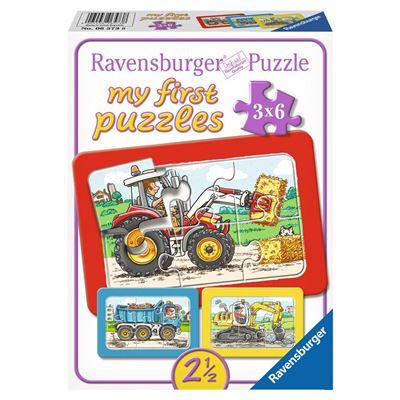 Spiel 2429.0