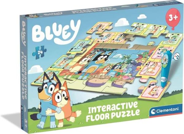 Spiel 2431.0