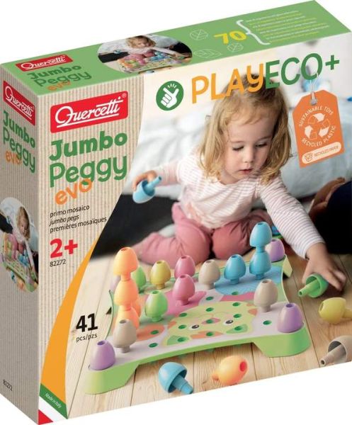 Spiel 2432.0